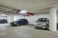 Woning Sloterkade 25 Amsterdam