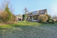 Woning Brahmsweg 2 Eelde