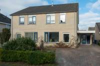 Woning Leemhamel 38 Assen