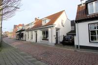 Woning Sint Janstraat 8 Oosterhout Nb