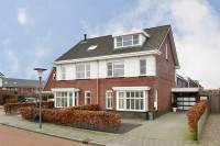 Woning Tinnegieter 10 Zeewolde