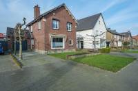 Woning Sanderboutlaan 25 Stein