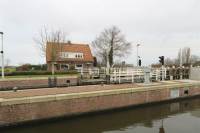 Woning Jaagpad 30 De Kwakel