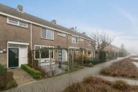 Woning Bermweg 75 Oost-Souburg
