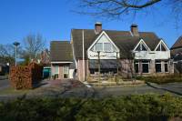 Woning Driespijnt 1 Valkenswaard