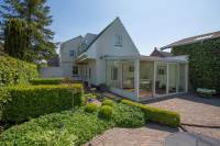 Woning Schoolstraat 22 Moergestel