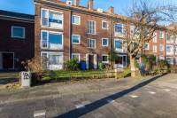 Woning Laan van Nieuw Oosteinde 108 Voorburg