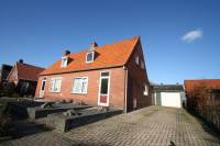 Woning Veenweg 38 Beerta