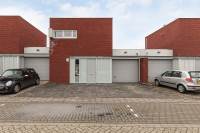 Woning John Flemingstraat 5 Heerlen