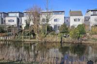 Woning Jessicagang 56 Zoetermeer