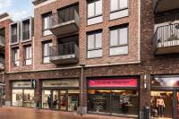 Woning Kerkweg 7 Pijnacker