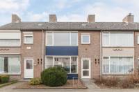 Woning Meers 7 Geldrop