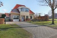 Woning Toermalijndreef 93 Emmen