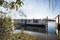 Woning Onderlangs 113 Arnhem