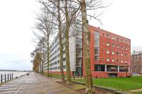 Woning KNSM-laan 639 Amsterdam