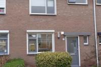 Woning Oostene 16 Steenbergen Nb