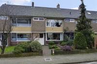 Woning Zenderlaan 13 Huizen