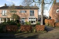 Woning Maatweg 10 Renkum