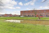 Woning Anne de Vrieshove 3 Nieuwegein