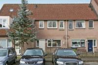 Woning Normalaan 3 Nieuwegein