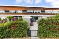 Woning Catharinaplaatjes 25 De Meern