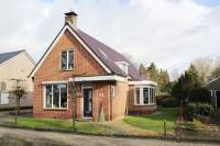 Woning Havenstraat 94 Erica