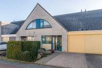 Woning Wederik 12 Veenendaal