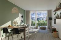 Woning  Den Haag