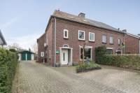 Woning Heinsbergerweg 52 Posterholt