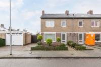 Woning Groenewoudlaan 36 Weert