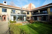 Woning Stationsstraat 5 Sneek