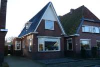 Woning Torenstraat 90 Wildervank