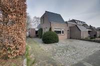 Woning Uilendonk 9 Veghel