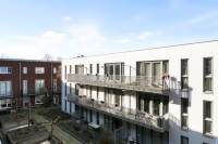 Woning Graafseweg 14 Den Bosch