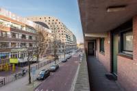 Woning Nieuwstraat 176 Rotterdam