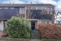 Woning Brederodestraat 11 Zuidbroek