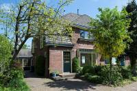 Woning Kokstraat 3 Eefde