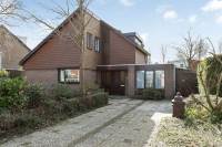 Woning Wilhelminastraat 75 Kortgene