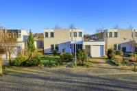 Woning De IJslander 68 Dronten