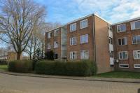 Woning Zeesterstraat 1 Leeuwarden