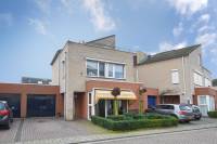 Woning Hoornbloem 35 Tegelen