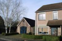 Woning Steffenberg 40 Ottersum