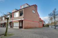 Woning Julius R&# 2 Dieren