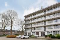 Woning Nobel 53 Mijdrecht