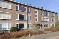 Woning Bruijnings Ingenhoeslaan 85 Voorburg