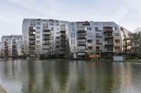 Woning Bordeslaan 381 Den Bosch