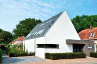 Woning Kerkstraat 15 Dalfsen