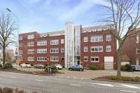 Woning Prins Bernhardlaan 146 Voorburg