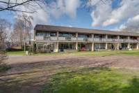 Woning Het Wielemakersland 2 Heiloo
