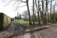 Bouwgrond Dokter de Voslaan 3761 Soest